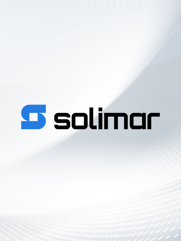 Integral Two-Stage Regulator- Compact Model